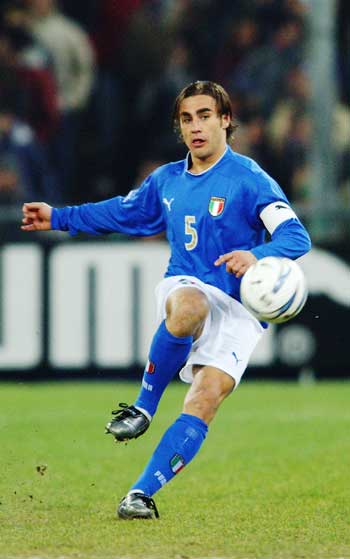 以配合正在 以配合正在