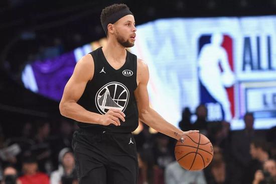 改变联盟格 改变联盟格