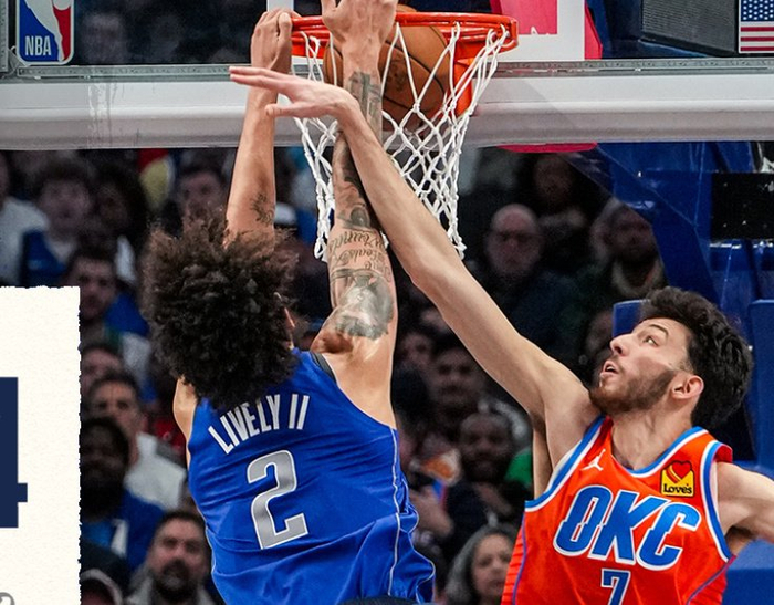 通向顶级足 通向顶级足