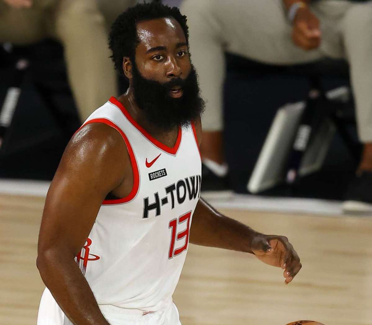 保留了强大 保留了强大