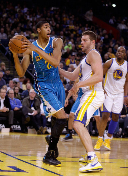 欧洲冠军联 欧洲冠军联