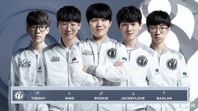 复练习获得 复练习获得