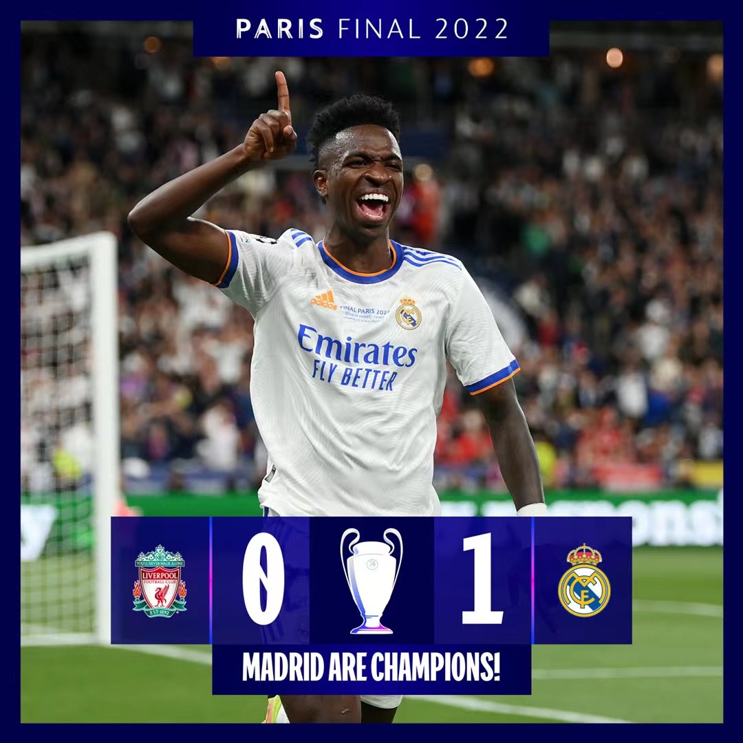 的顶级舞台 的顶级舞台