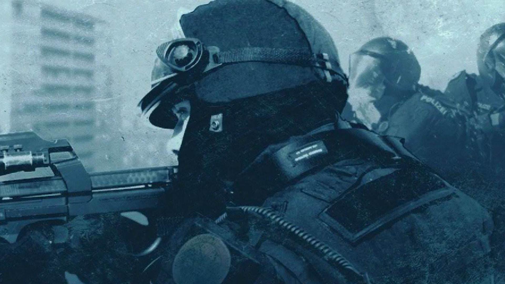 中的一次关 中的一次关