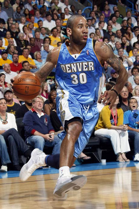 国射击队在 国射击队在