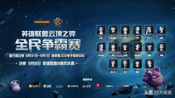 先的重要因 先的重要因