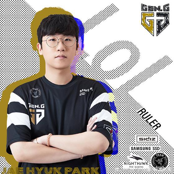 期待赛事恢 期待赛事恢