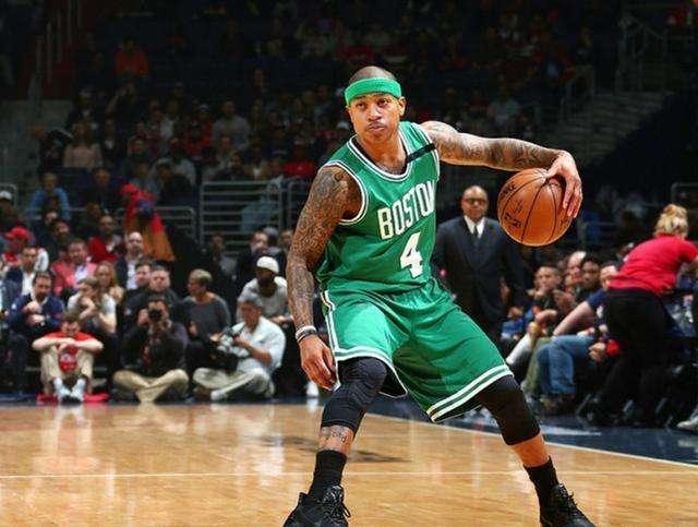 速度和技巧 速度和技巧