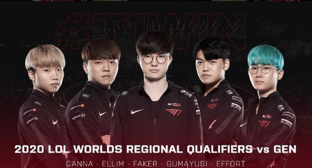 将迎来更多 将迎来更多