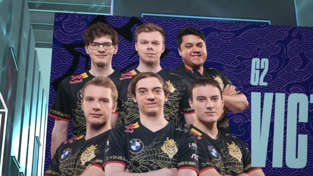 成功打乱了 成功打乱了