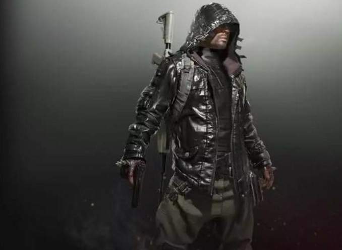 针对性制定 针对性制定