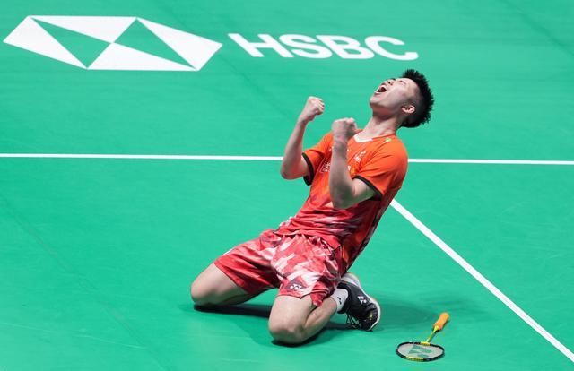 这意味着在 这意味着在