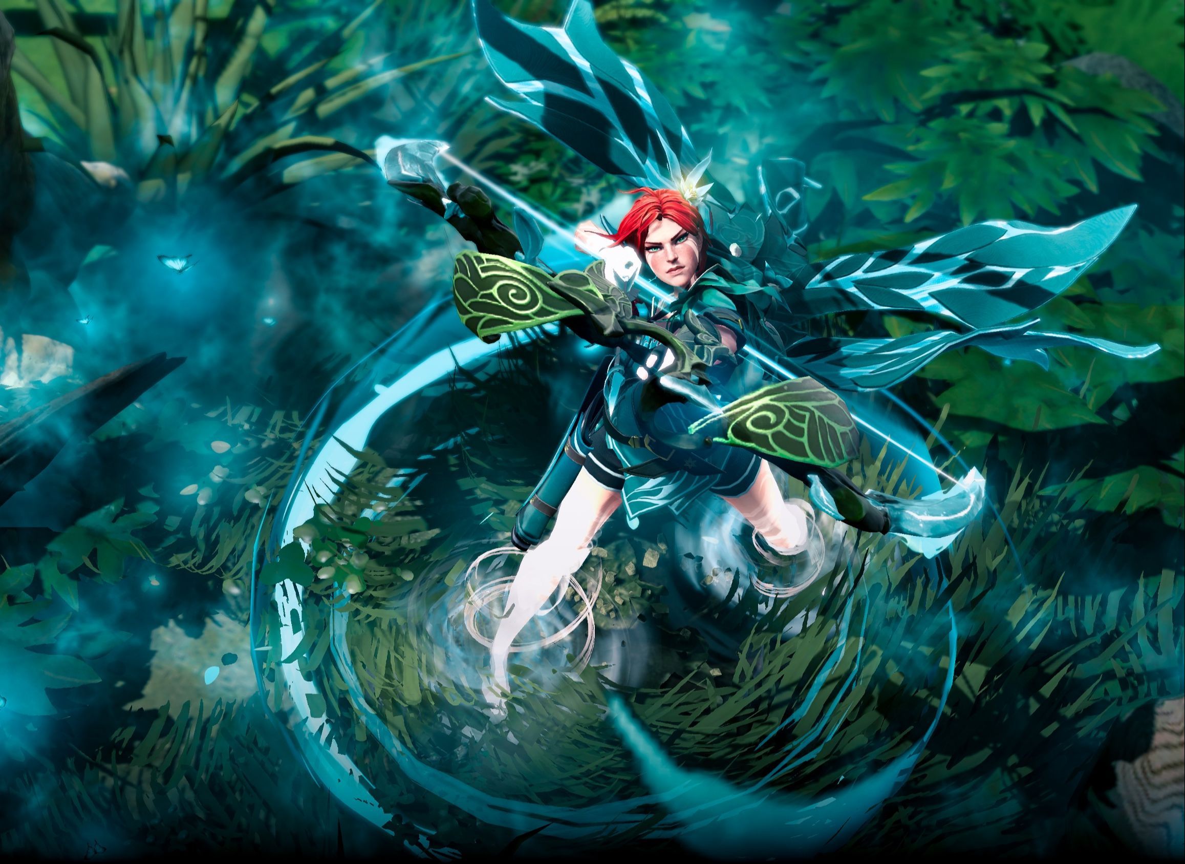 素质和临场 素质和临场