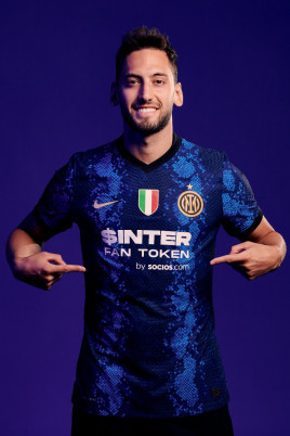 这场比赛 这场比赛