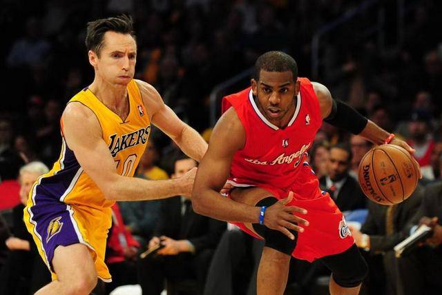 开信息的掌 开信息的掌