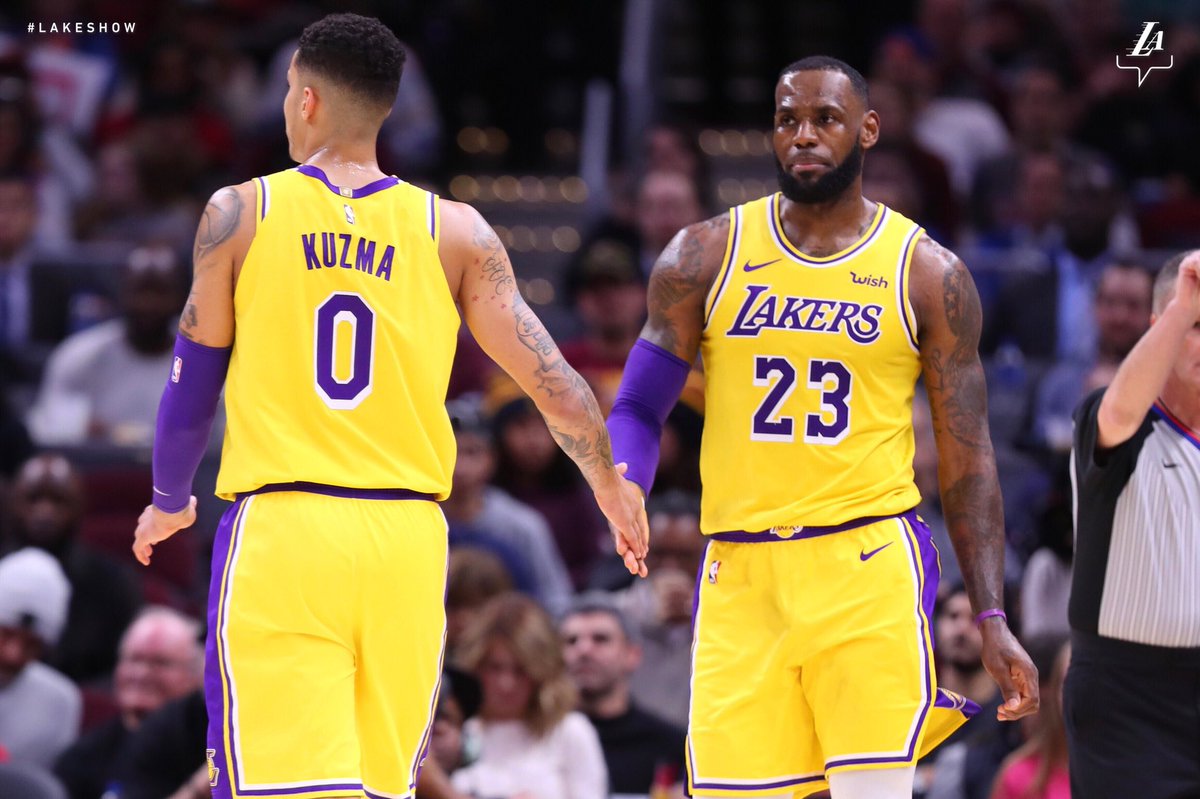 训练和比赛 训练和比赛