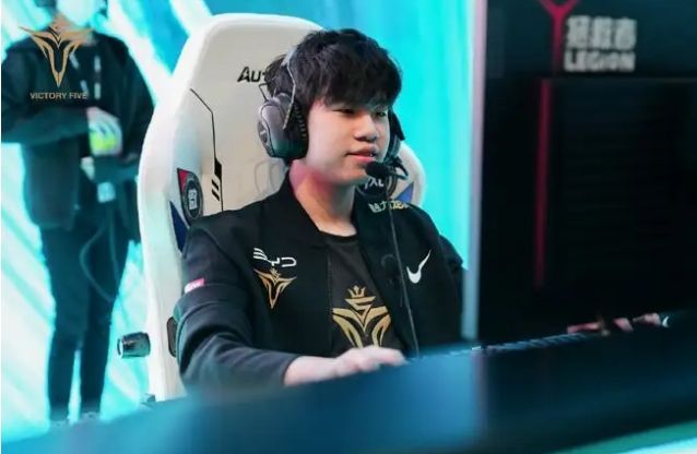 如何评价 如何评价