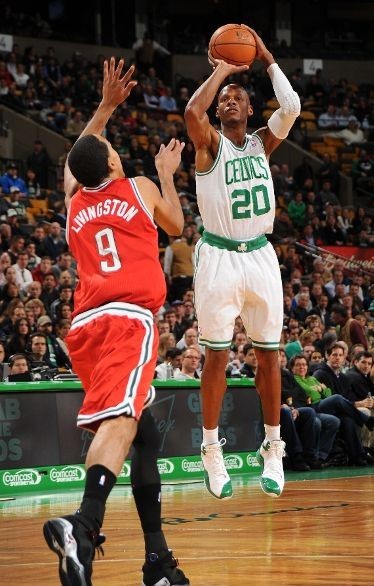 队参加戴维 队参加戴维