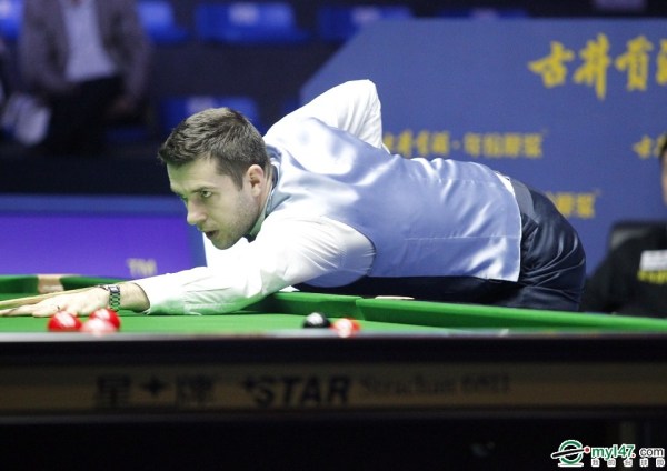 则是这次战 则是这次战