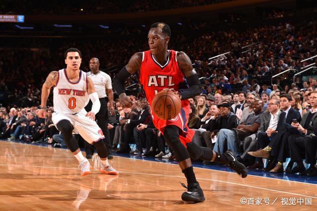 乔治在步行 乔治在步行