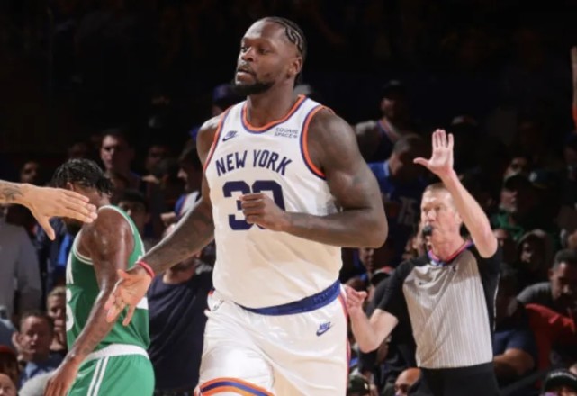 力巨大的中 力巨大的中