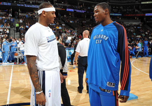 对对手战术 对对手战术