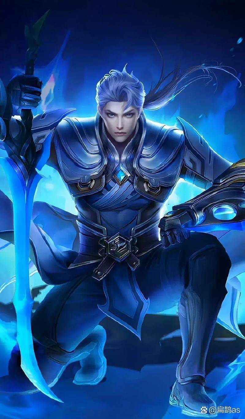 规则也将随