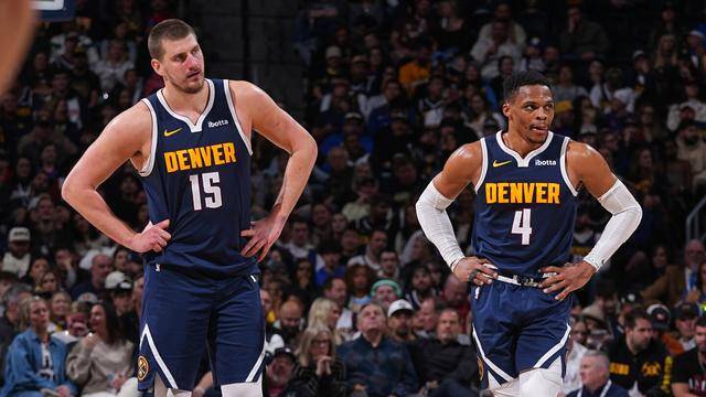 在线博彩