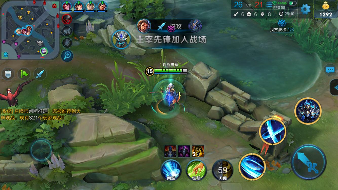更在于节奏 更在于节奏