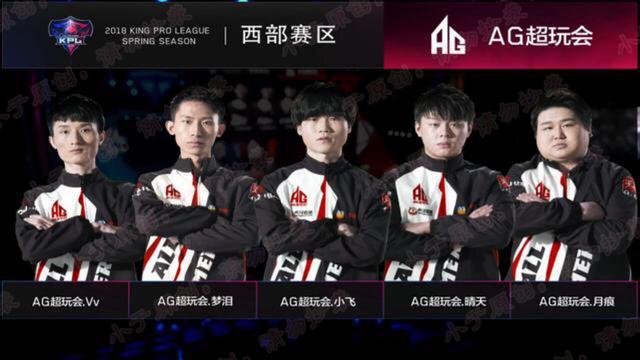 的攻防回合 的攻防回合